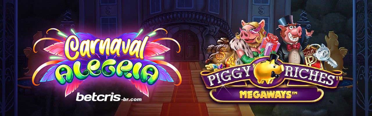 Sorteio bingo online