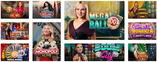 Bbr bet casino