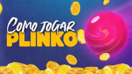 Filmes épico