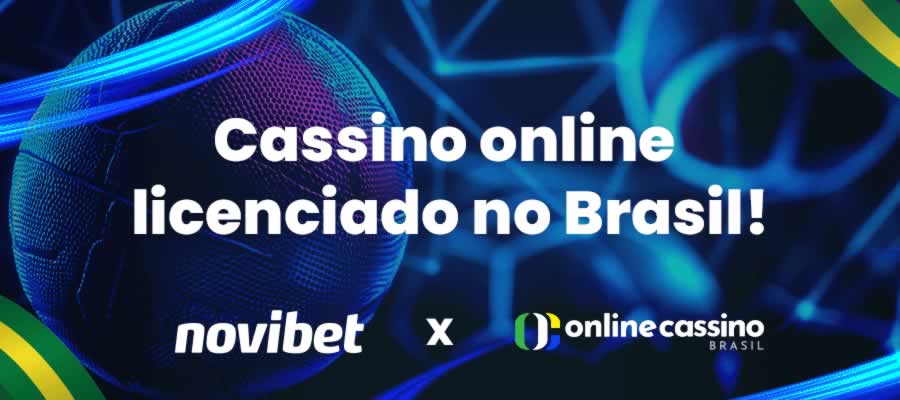 Bet 7 k