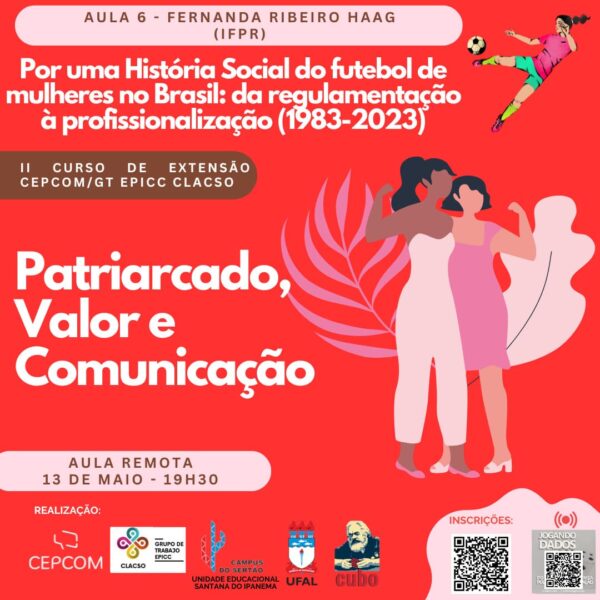 Tunísia fc