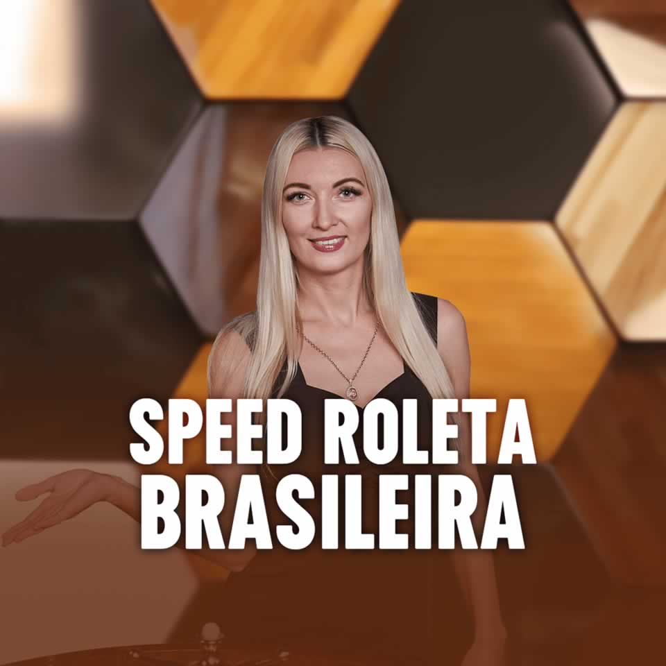Avai x palmeiras