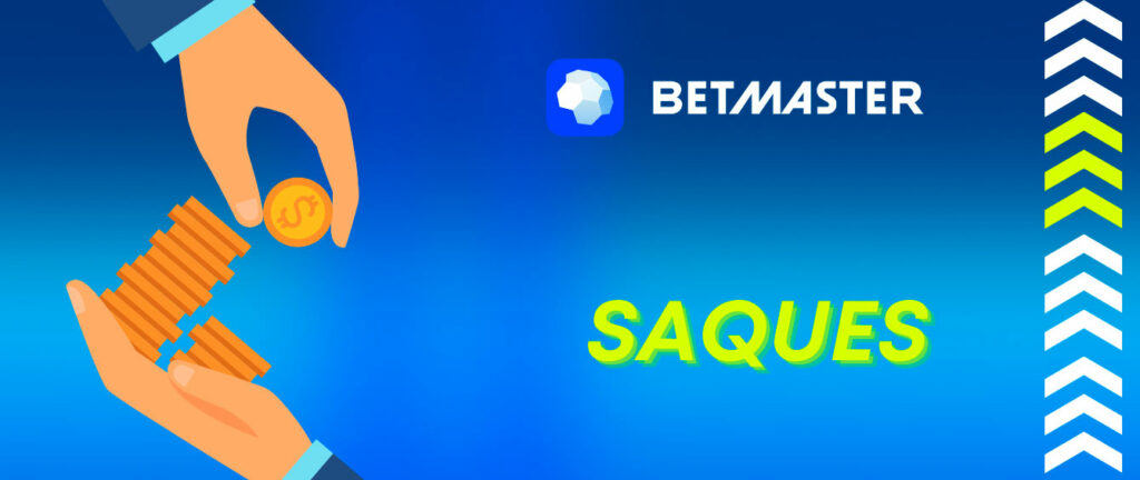 Cassino online