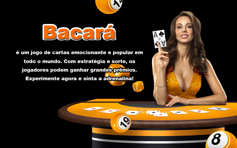 Jogo do foguete que da dinheiro