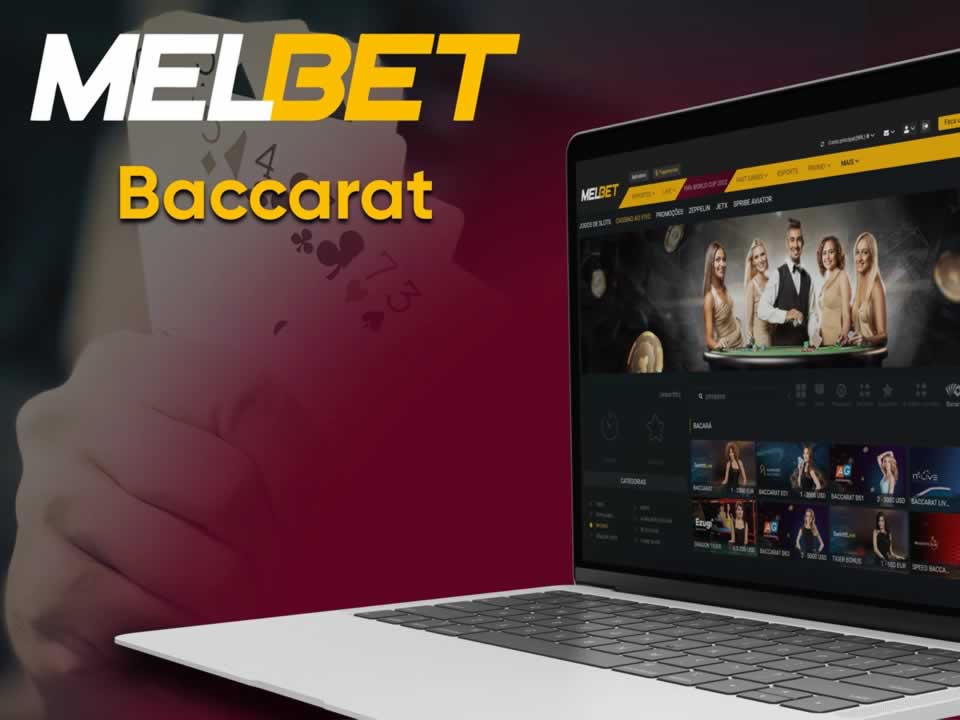 Traduza pending do inglês