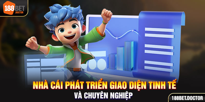 Cadastre e ganhe bonus para jogar
