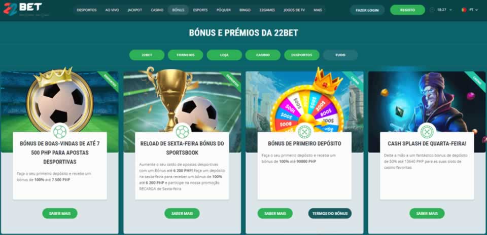 Roobet.com