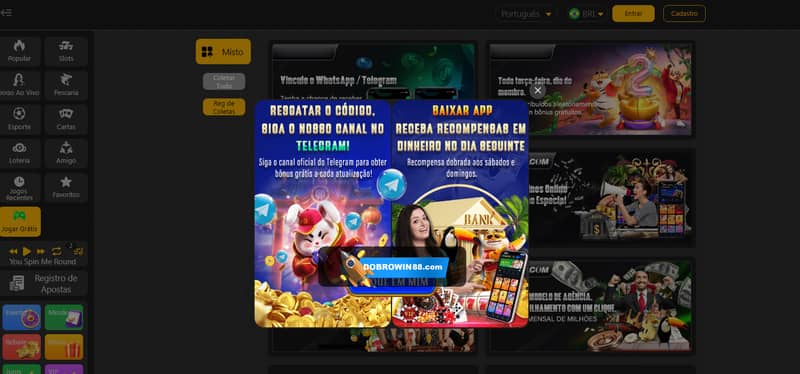 Giga é maior que mega