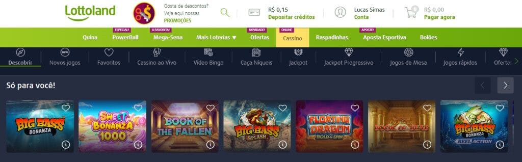 Green bet io