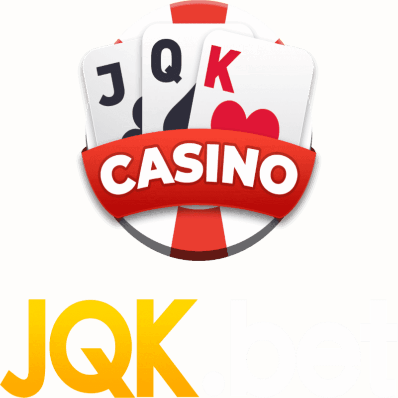 Jogo bet fiery