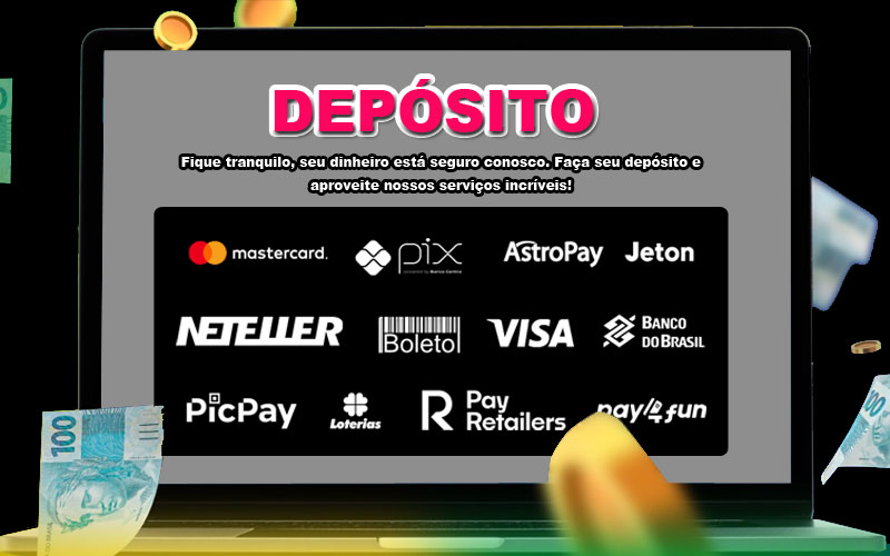 Aplicativos