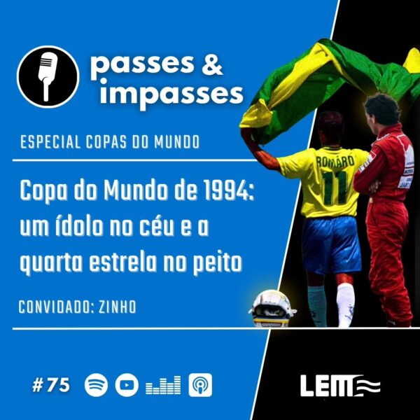 Caçadores de bugs