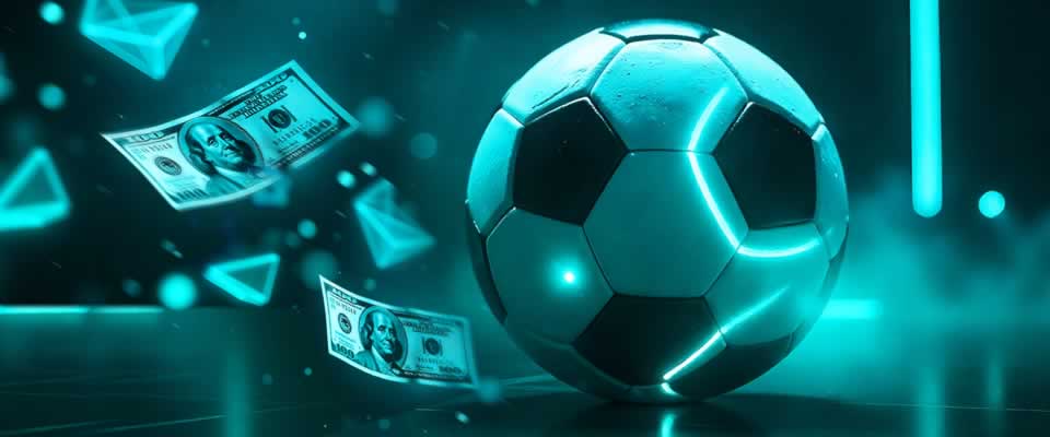 Jogo de bets