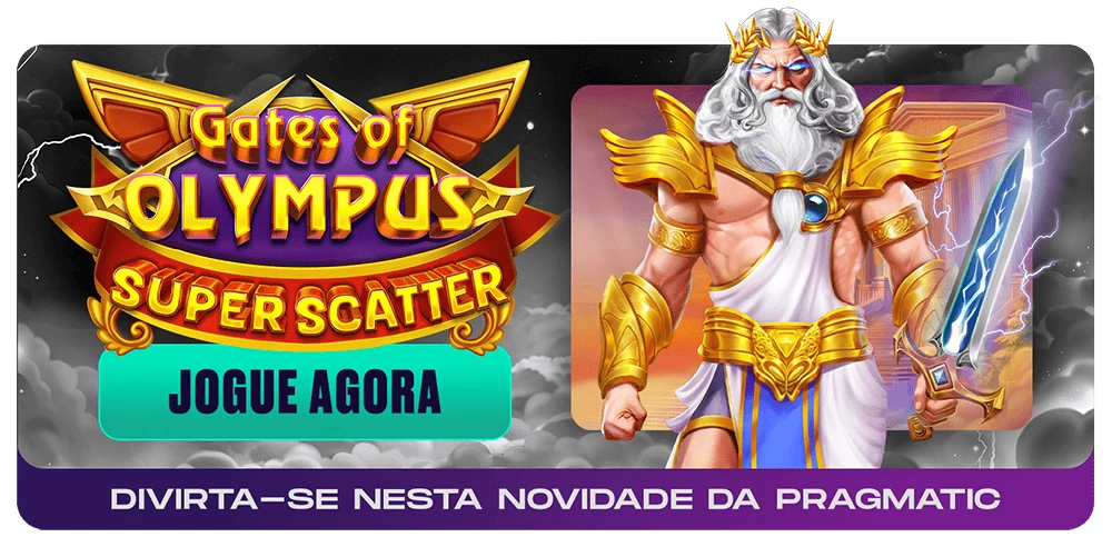 Baixar aviator