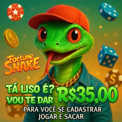 Esporte net vip bets