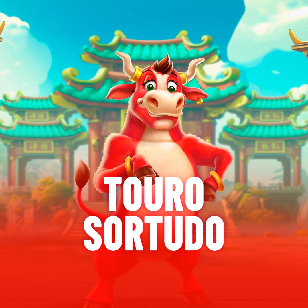 Náutico x ituano