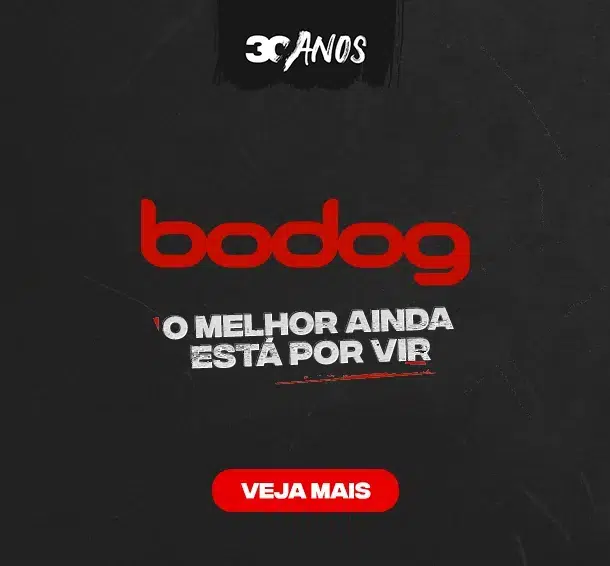 Jogos de amanhã na tv