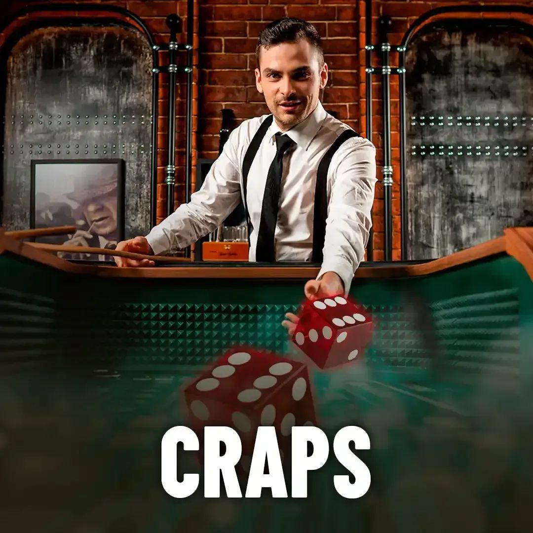 Casinoin