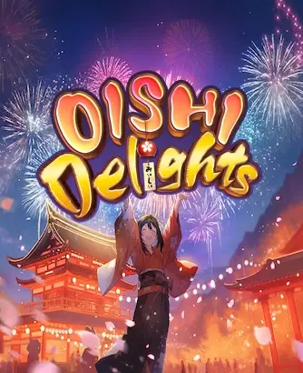 Verdecasino.com