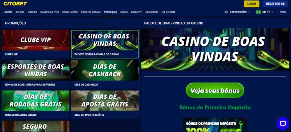 Futebol ao vivo hd