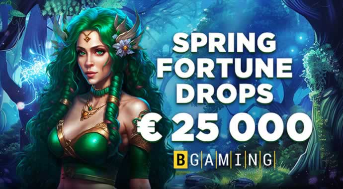 Baixar apk bet365
