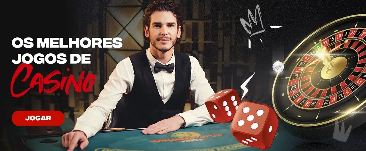 Qual jogos que da dinheiro