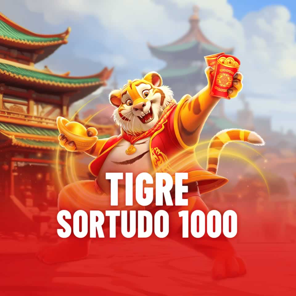 Casino betting