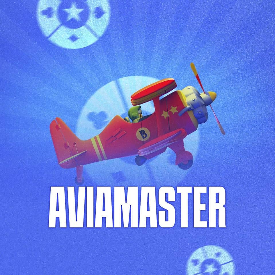 Best games aposta