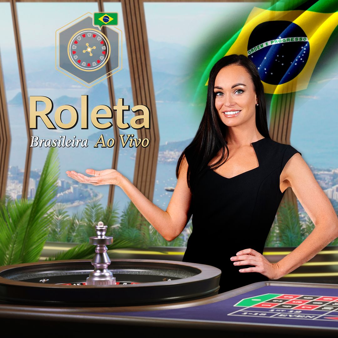 Bets brasil esporte