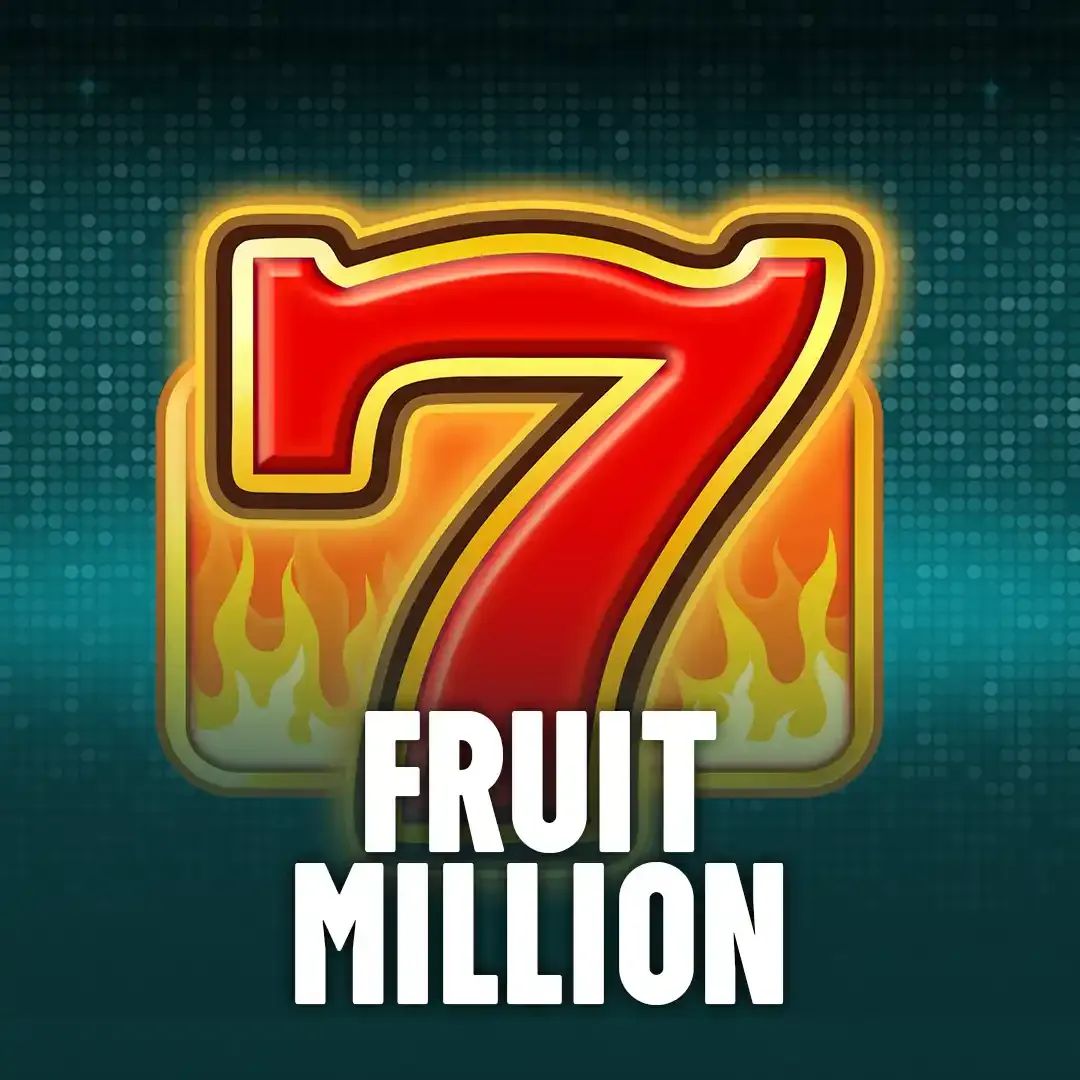 Www.casinoempire.com