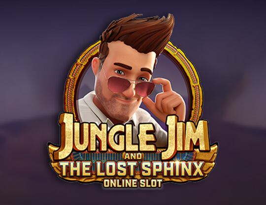 Jogo winmi