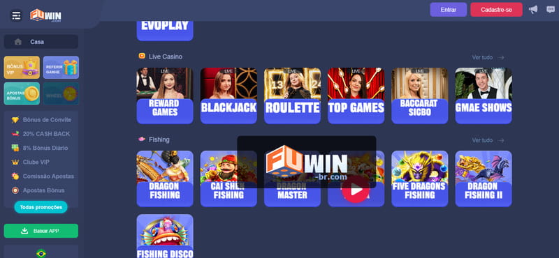 Sport bets app