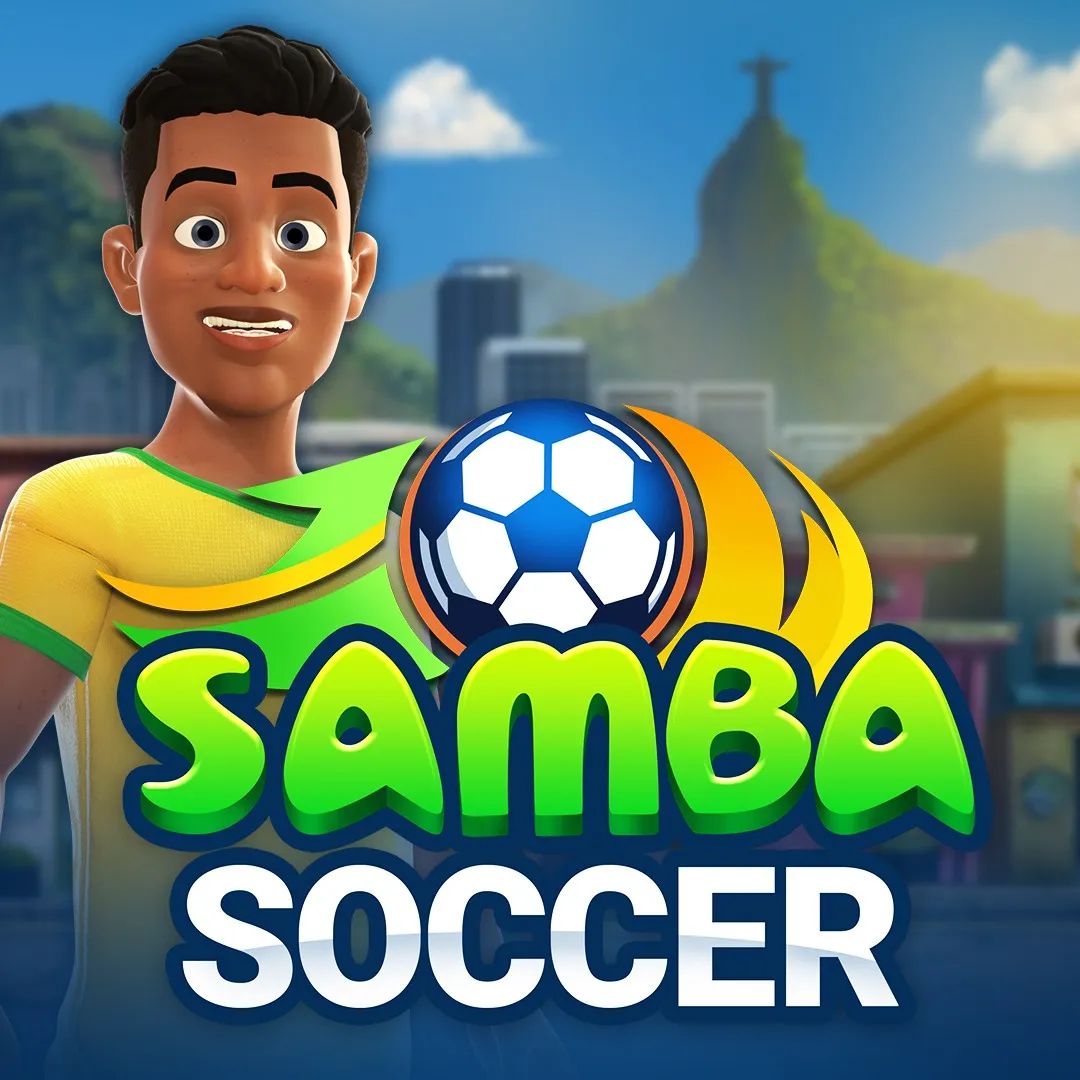 Jogo do brasil contra coreia