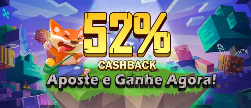 Falar com atendente vivo