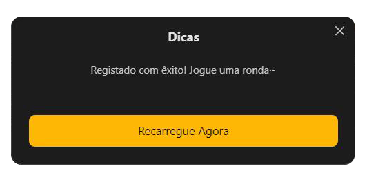 Xv de piracicaba