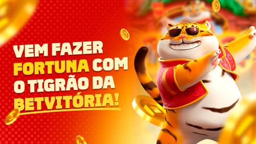 Jogo roleta