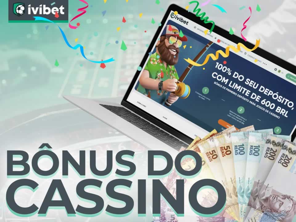 Jogos de criptomoeda