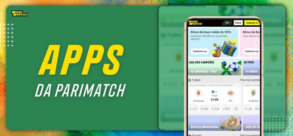 Futebol ao vivo hd