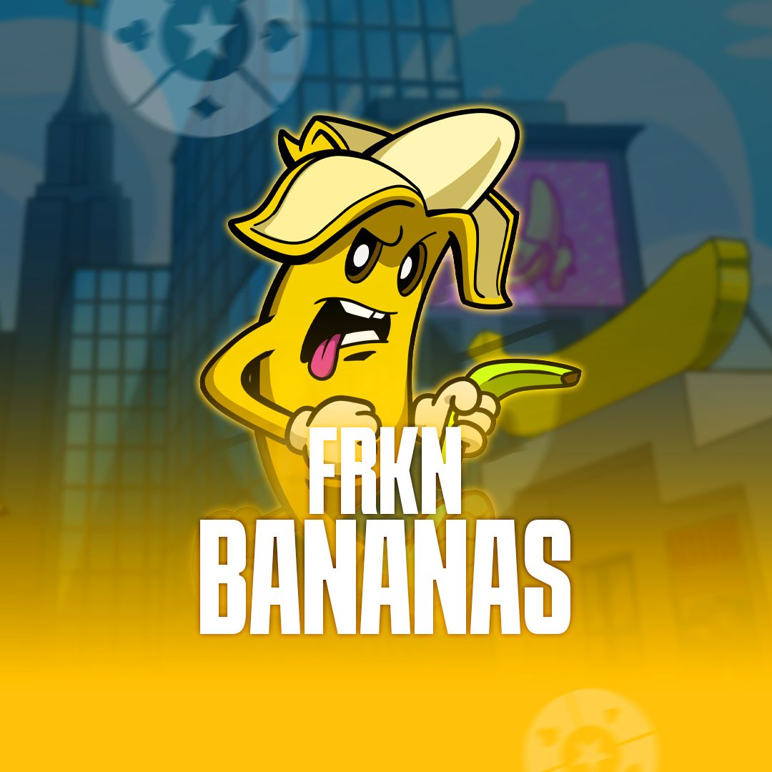 Jogo da frutinha que ganha dinheiro
