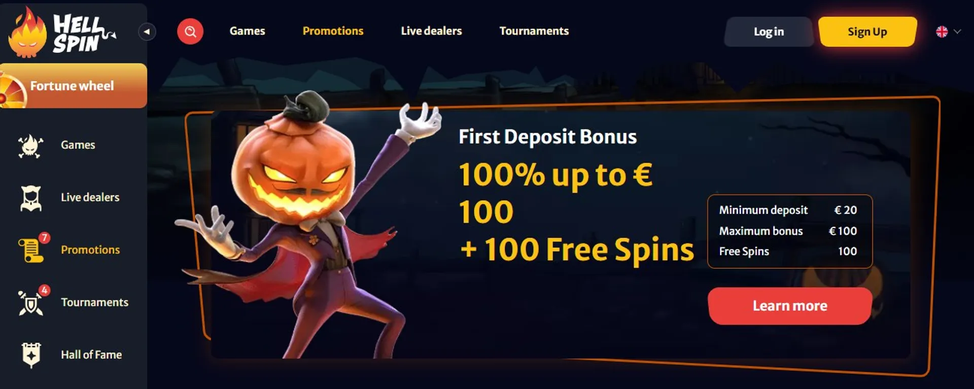 BETSOFA