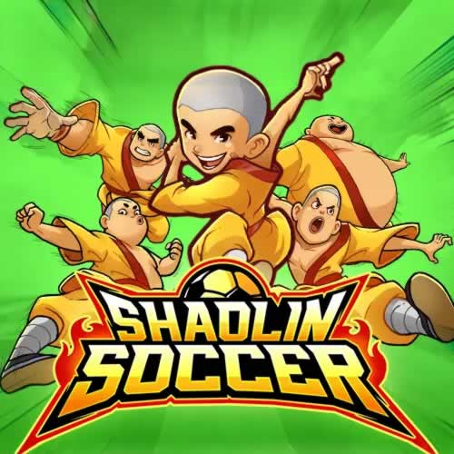 Play store atualizar 2021