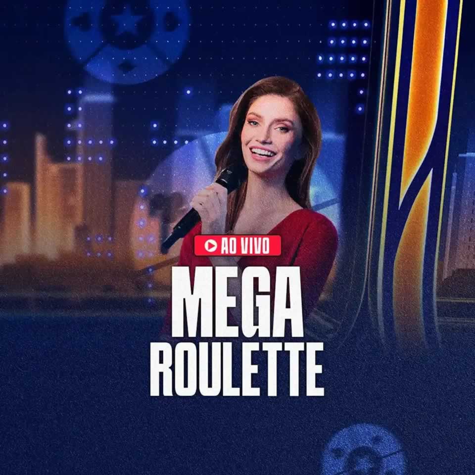 450 euros em real