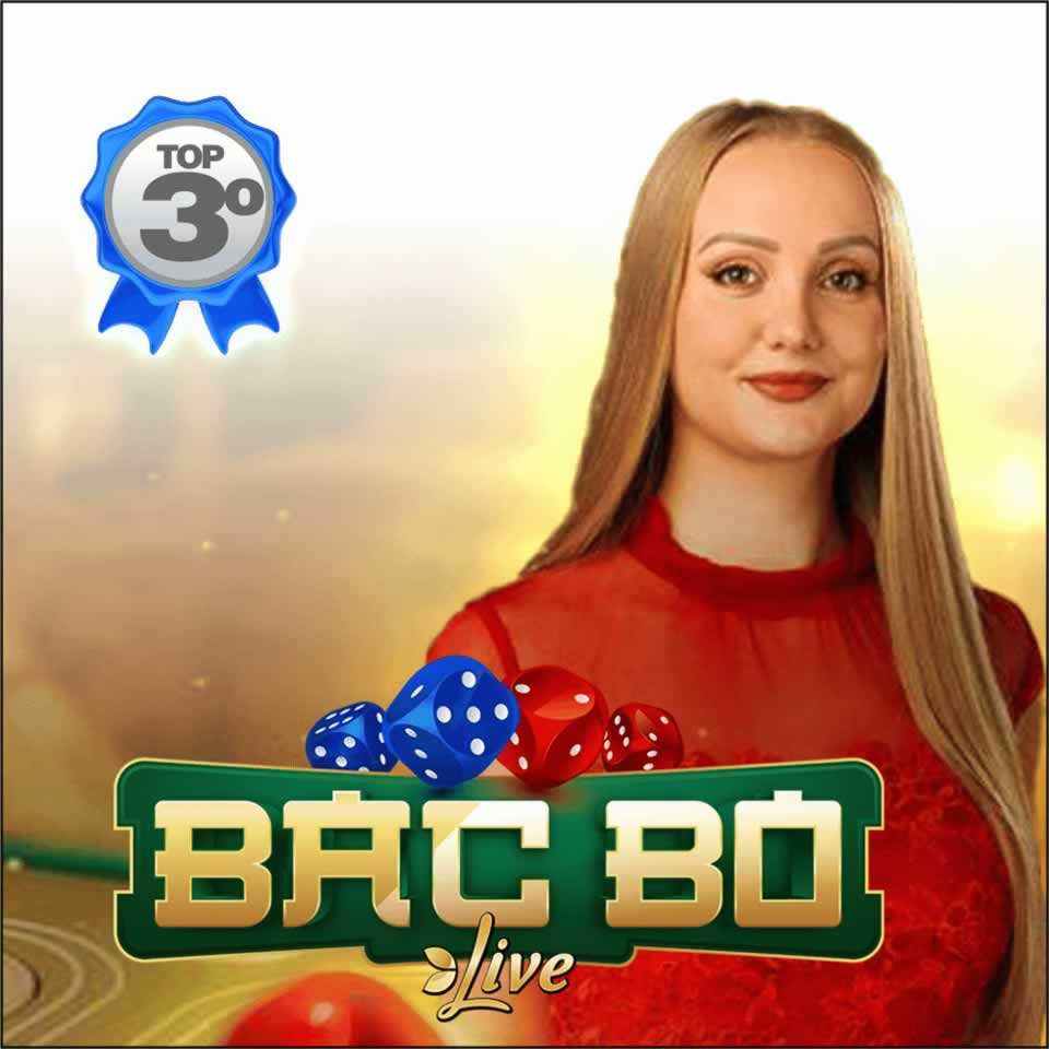 Fla x corinthians ao vivo