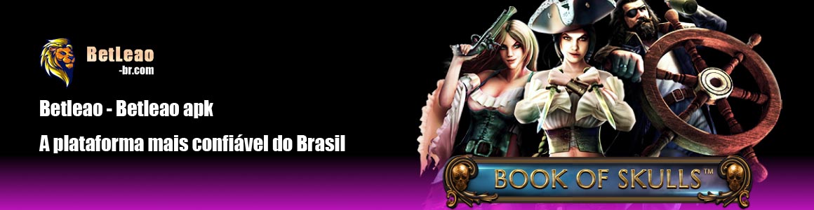 Bônus de baixo valor