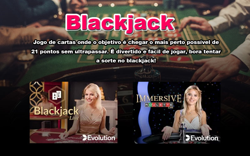 4vulkanvegas9.com