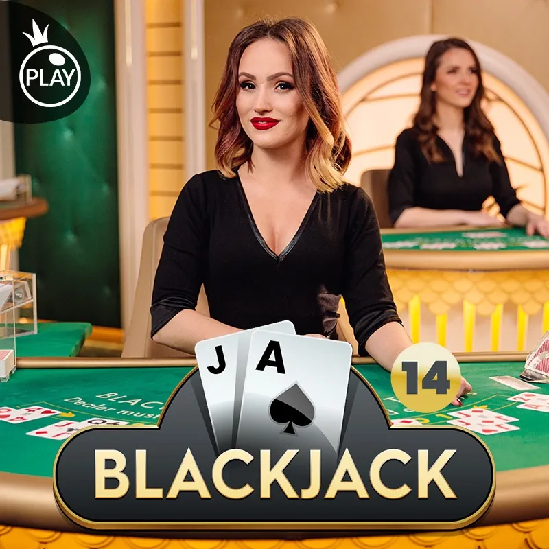 Xbet365 bet
