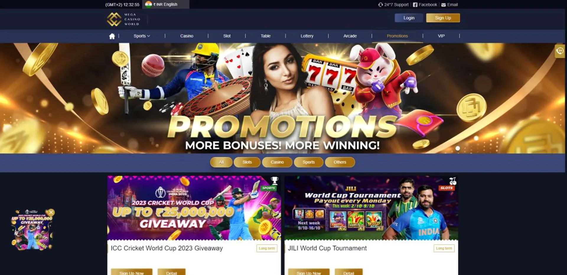 Bet sports app