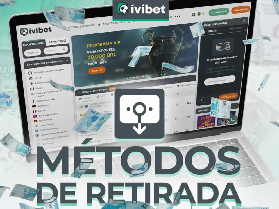 Antecipadamente em ingles