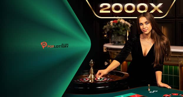 Sportingbet copa do mundo