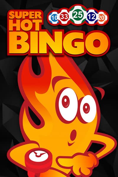 Dvd logos